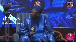 @Doudou kende Mbaye officiel @Papa Sy Malick Mbaye @Cheikh tidiane Mbaye❤️🧠🫀