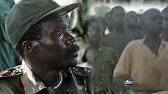 KONY 2012: 'Invisible Children' Video Attacking Uganda Warlord Joseph Kony Goes Viral
