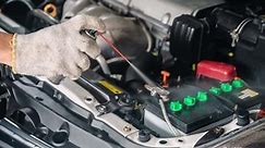 Symptoms Of Bad Battery Cables: Causes and How to Fix? | Rx Mechanic