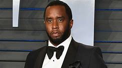 Sean 'Diddy' Combs' Lawyer Calls Home Raids an 'Unprecedented Ambush' as He Maintains Rapper's Innocence