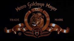 MGM 1995