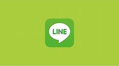 How To Download And Install LINE For PC