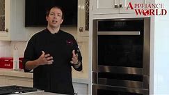 Cooking with Steam | Benefits of Owning a Steam Oven
