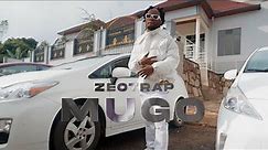 MUGO BY ZEOTRAP DRILL FREESTYLE 4 [official video] 2023