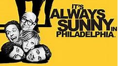 It's Always Sunny in Philadelphia: Season 4 Episode 3 America's Next Top Paddy's Billboard Model Contest