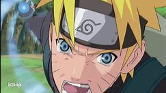 Naruto: Shippuden (TV Series 2007–2017)