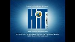 HiT Entertainment PLC_NBC Universal Television Distribution (2004) - video Dailymotion