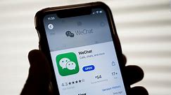 WeChat: ¿qué es y cómo funciona esta red social?