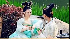 The Empress of China Season 1 Full Episodes - Episode 1 to 97 [HD] ✔