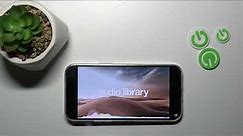 iPhone 14 Pro Max Speaker Sound Quality TEST | iOS Volume Checkup