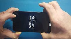 Samsung Galaxy J6 Plus Format Atma - Hard Reset - Sıfırlama 🇹🇷