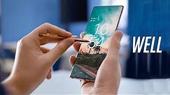 Galaxy Note 21 Ultra - Samsung Confirms!