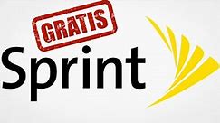 Como LIBERAR y DESBLOQUEAR un iPhone de Sprint GRATIS