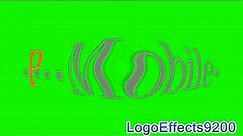 P Mobile Logo Effects Effects