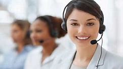 How You Will Be Able To Find BT Customer Service Number