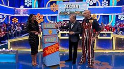 The Price Is Right:The Price is Right at Night - Super Bowl Special (2\/7\/24)