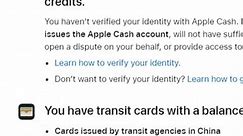 How to Permanently Delete Apple ID / iCloud Account [2023] #shorts