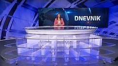 Dnevnik u 19 /Beograd/ 1.5.2023.