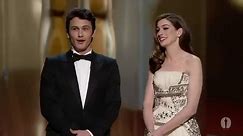 Hathahate: Why the world turned on poor Anne Hathaway