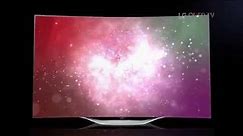 The Ultimate TV – LG OLED TV Commercial (30 Second Spot)