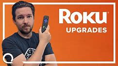 6 Roku Tips and Tricks for MAXIMUM AWESOMENESS
