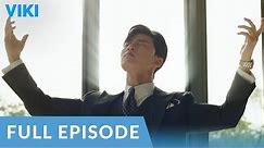 What's Wrong With Secretary Kim - Episode 1 [Eng Subs] | Korean Drama