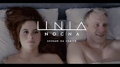 Linia Nocna - Znikam na chwilę | Official Music Video
