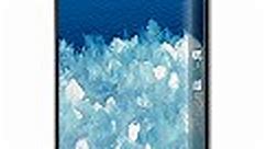 Samsung Galaxy Note Edge 4G