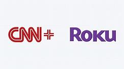 How to Watch CNN  on Roku