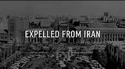 Revolution in Iran, Episode 3: Expelled