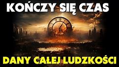 Przekaz nr 1328 – Żywy Płomień.