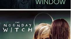 The Noonday Witch / The Witch in the Window Digital Double Feature (Bundle)