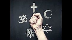 Understanding the Concept of Religious Pluralism With Examples