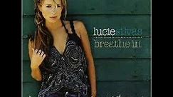 Lucie Silvas - Nothing Else Matters (Instrumental)