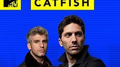 Catfish: The TV Show Season 6 Episode 1