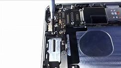iPhone 6 Plus Disassembly