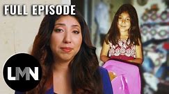 Woman Kidnapped at 9 Years Old (S1, E3) | They Took Our Child: We Got Her Back | Full Episode | LMN
