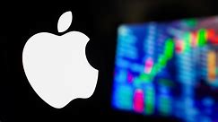 DOJ Will Sue Apple Over Antitrust Violations - video Dailymotion
