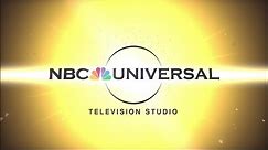 Mandeville Films/Touchstone Television/NBC Universal Television Studio (2004) #1