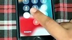 Unlock iPhone Passcode Without FACE ID Computer And Losing Any Data