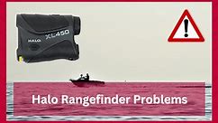 5 Ways To Deal With Halo Rangefinder Problems  - FuncFish