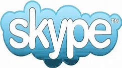 Skype Call Sound online