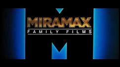 Miramax Family Films (1995)