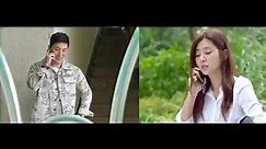 Film Action Romantis Korea 2019 [Sub Indo] • Full Movie • #bellvamovie