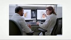 MD Anderson Cancer Center TV Spot, 'Cancer Experts'