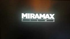 Miramax Flims/Paramount 90th Anniversary (2007)