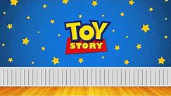 Toy Story - You've got a friend in me - Randy Newman - Lyrics