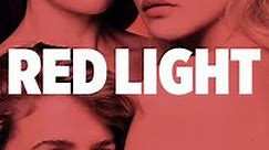 Red Light - watch tv series streaming online