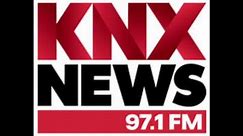 KNOU / KNX-FM 97.1 Los Angeles - Format Flip from CHR 97.1 Now to All News KNX. - December 6 2021