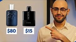 The Ultimate Fragrance Buying Guide | The Best Way To Purchase Cologne/Perfume Online 2022